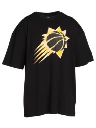 new era μπλουζακια ...
