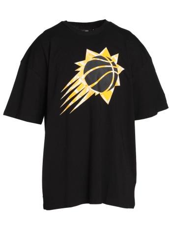 new era μπλουζακια t-shirt