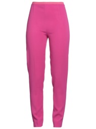 rose & lini bottomwear casual παντελόνι