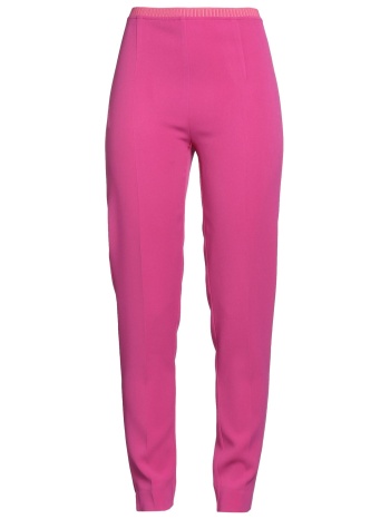 rose & lini bottomwear casual παντελόνι