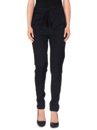 sonia by sonia rykiel bottomwear casual παντελόνι