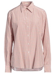 massimo alba μπλουζακια ...