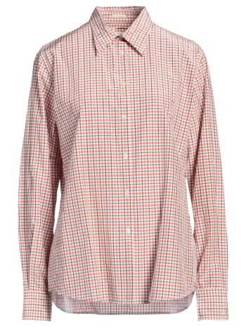 massimo alba μπλουζακια πουκάμισο