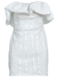 tpn φορεματα μίνι φόρεμα