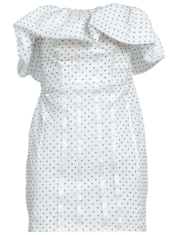 tpn φορεματα μίνι φόρεμα