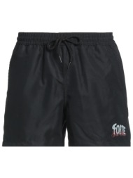 gcds bottomwear σορτς  ...