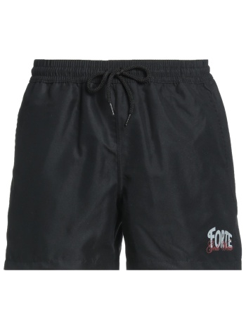 gcds bottomwear σορτς & βερμούδες