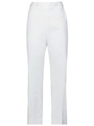 maison margiela bottomwear casual παντελόνι