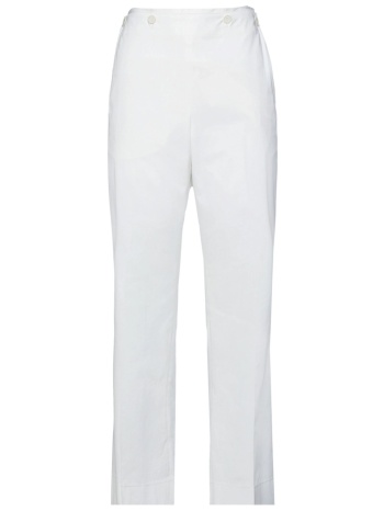 maison margiela bottomwear casual παντελόνι