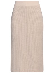 brunello cucinelli ...