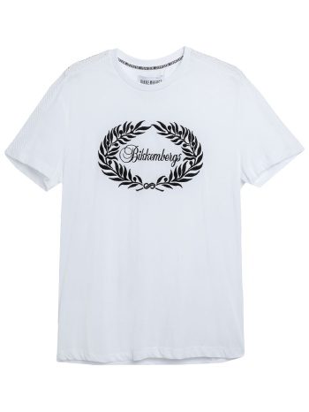 bikkembergs μπλουζακια t-shirt