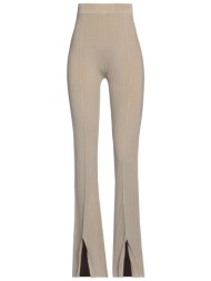 nanushka bottomwear casual παντελόνι