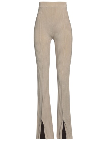 nanushka bottomwear casual παντελόνι