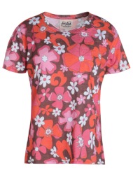 mc2 saint barth μπλουζακια t-shirt