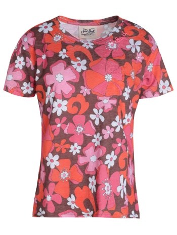 mc2 saint barth μπλουζακια t-shirt