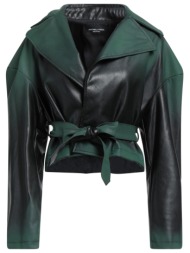 antonella rizza συνολα ...