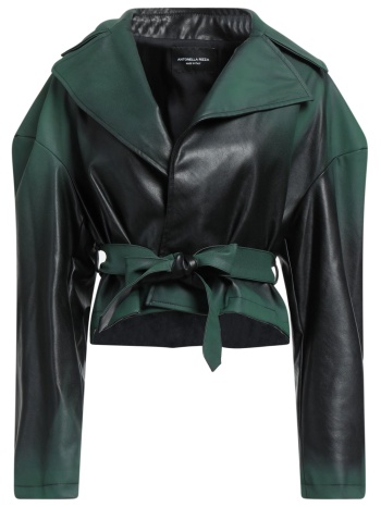 antonella rizza συνολα και σετ σακάκι