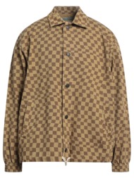 incotex red x facetasm μπλουζακια πουκάμισο