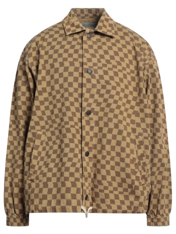 incotex red x facetasm μπλουζακια πουκάμισο