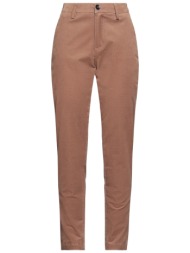 yan simmon bottomwear ...