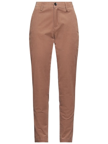 yan simmon bottomwear casual παντελόνι