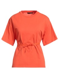 .tessa μπλουζακια t-shirt