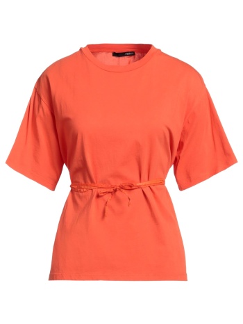 .tessa μπλουζακια t-shirt