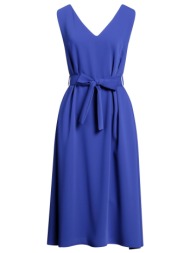 p.a.r.o.s.h. φορεματα midi φόρεμα