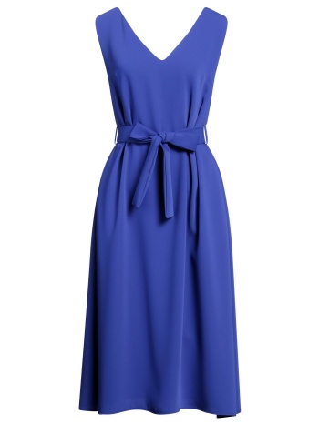 p.a.r.o.s.h. φορεματα midi φόρεμα