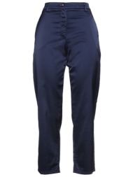 i love mp bottomwear ...