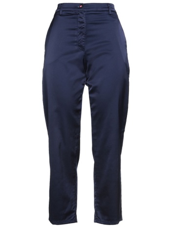 i love mp bottomwear casual παντελόνι