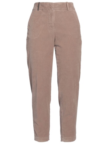 peserico bottomwear casual παντελόνι