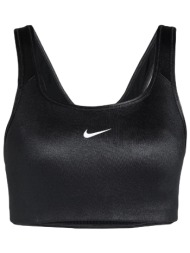 nike μπλουζακια τοπ