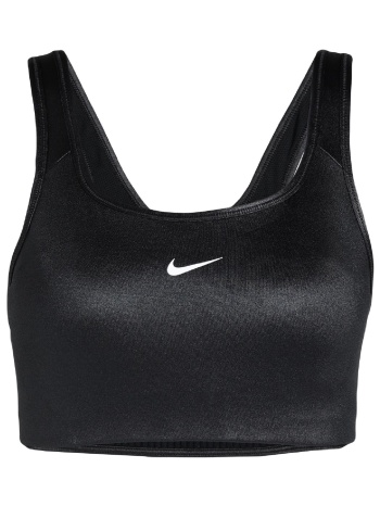 nike μπλουζακια τοπ