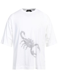 n°21 μπλουζακια t-shirt