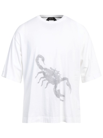 n°21 μπλουζακια t-shirt