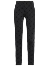 pinko bottomwear κολάν