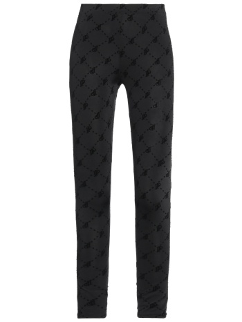 pinko bottomwear κολάν