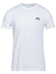 alpha industries ...