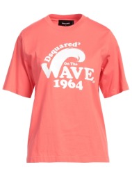 dsquared2 μπλουζακια ...