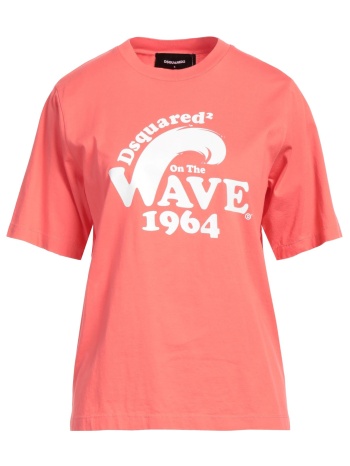 dsquared2 μπλουζακια t-shirt