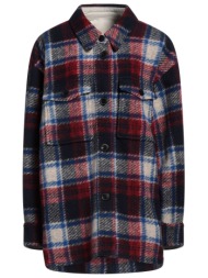 marant étoile μπλουζακια πουκάμισο