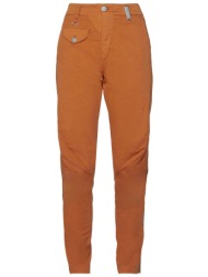 high bottomwear casual παντελόνι