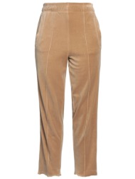 laneus bottomwear casual παντελόνι