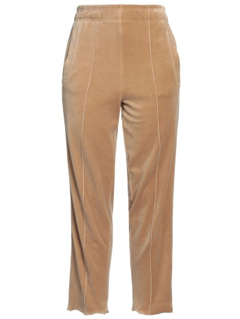 laneus bottomwear casual παντελόνι