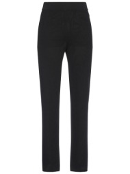 kangra bottomwear casual ...