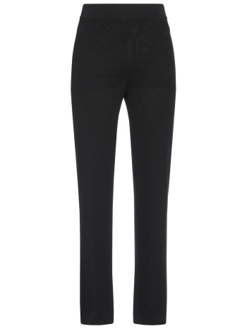 kangra bottomwear casual παντελόνι