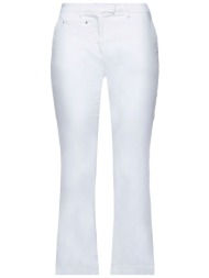 mason`s bottomwear casual παντελόνι