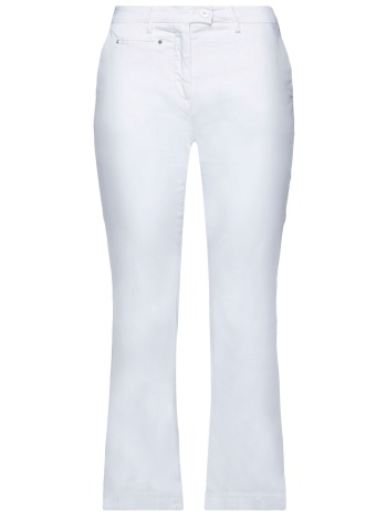 mason`s bottomwear casual παντελόνι