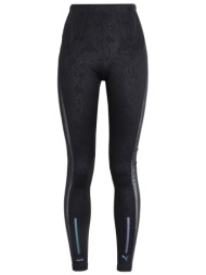 puma x koché bottomwear κολάν